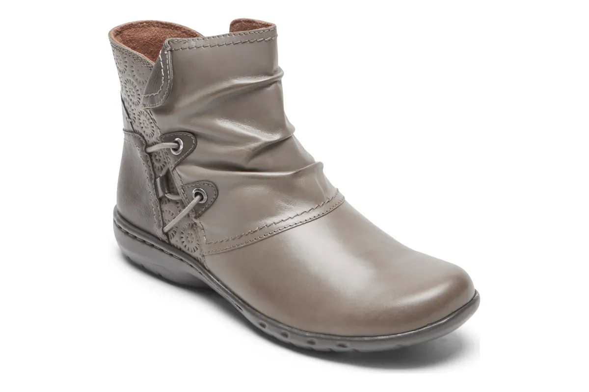 Penfield Ruch Boot sold by The Walking Company
