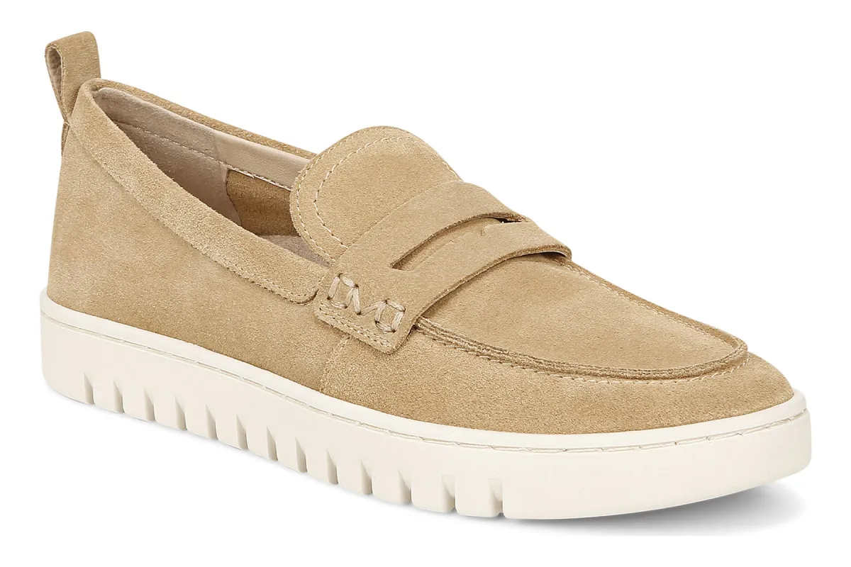 Uptown sold by The Walking Company