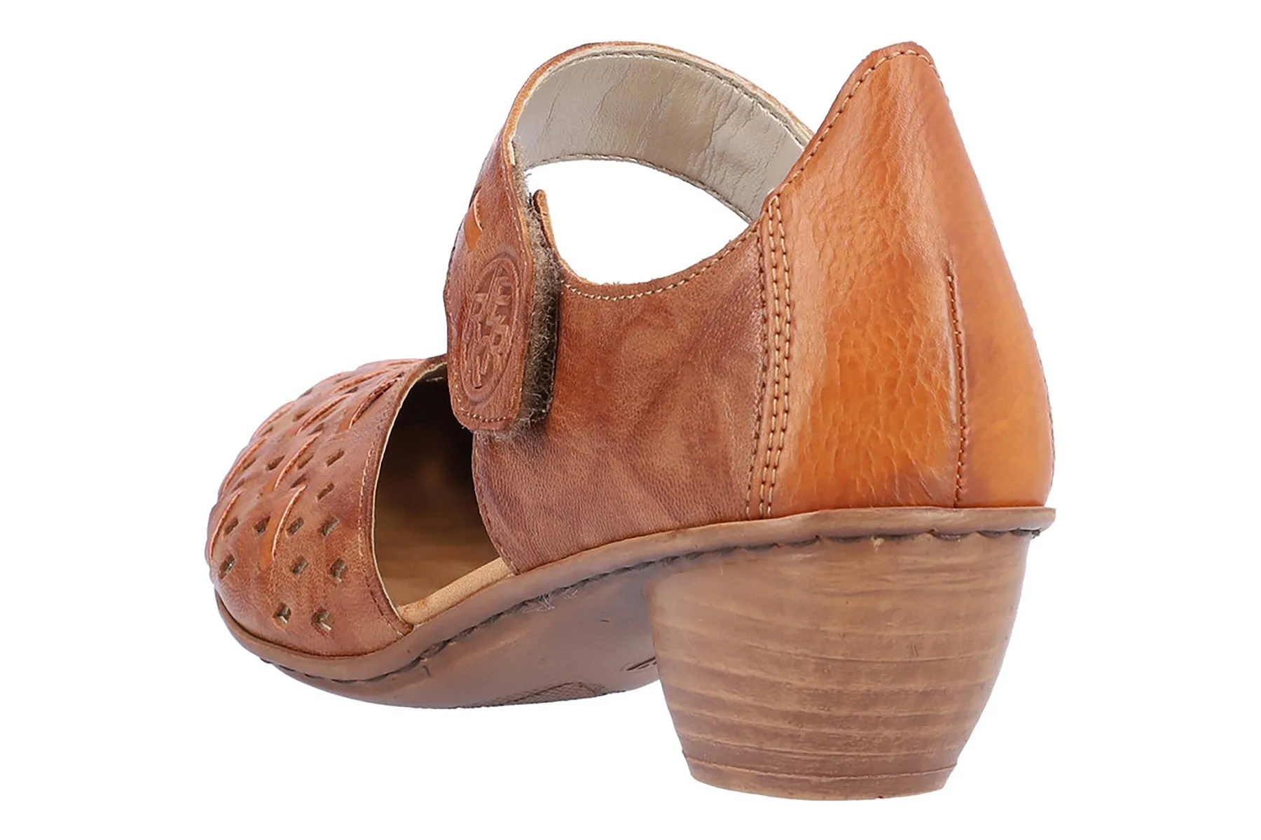 Mirjam 70 sold by The Walking Company product image thumbnail 5
