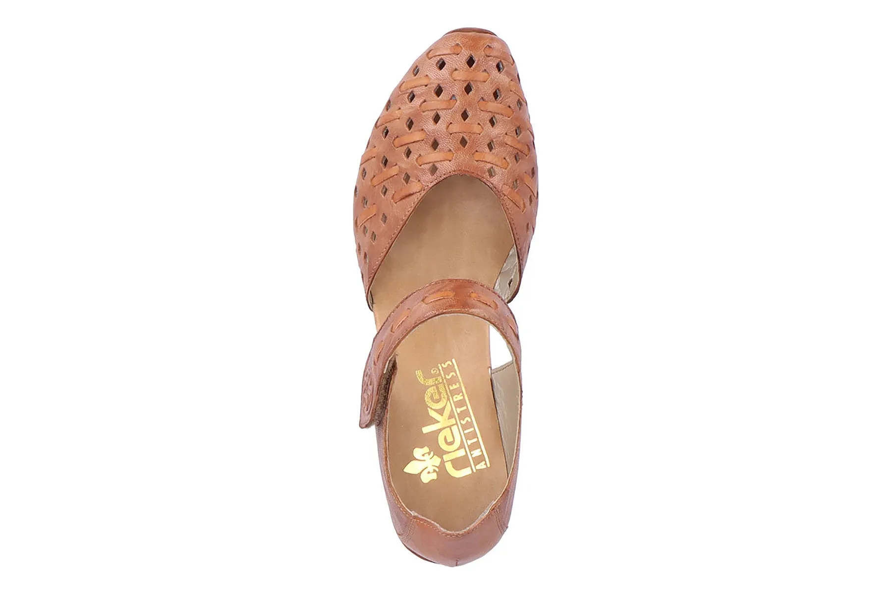 Mirjam 70 sold by The Walking Company product image thumbnail 2