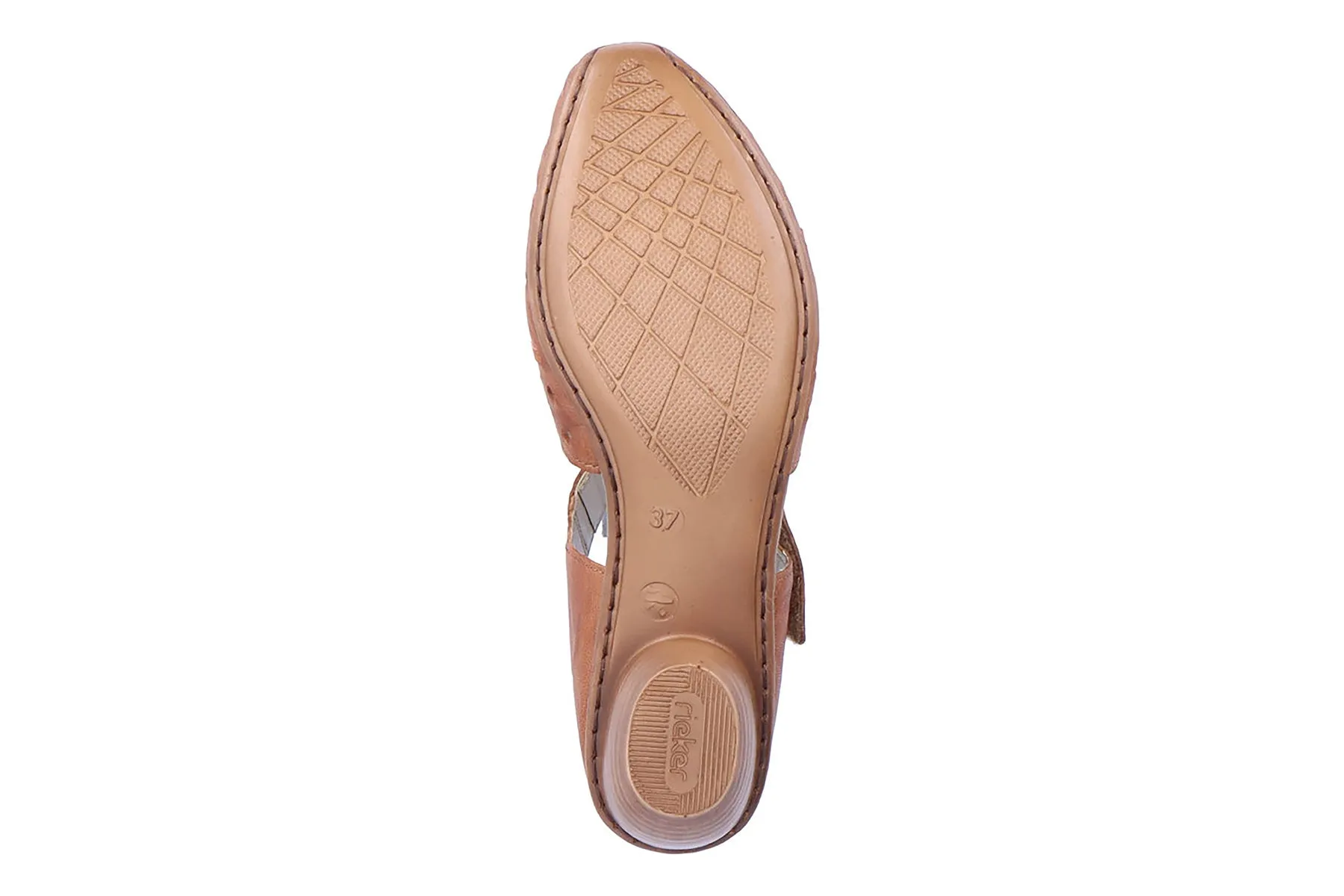 Mirjam 70 sold by The Walking Company product image thumbnail 3