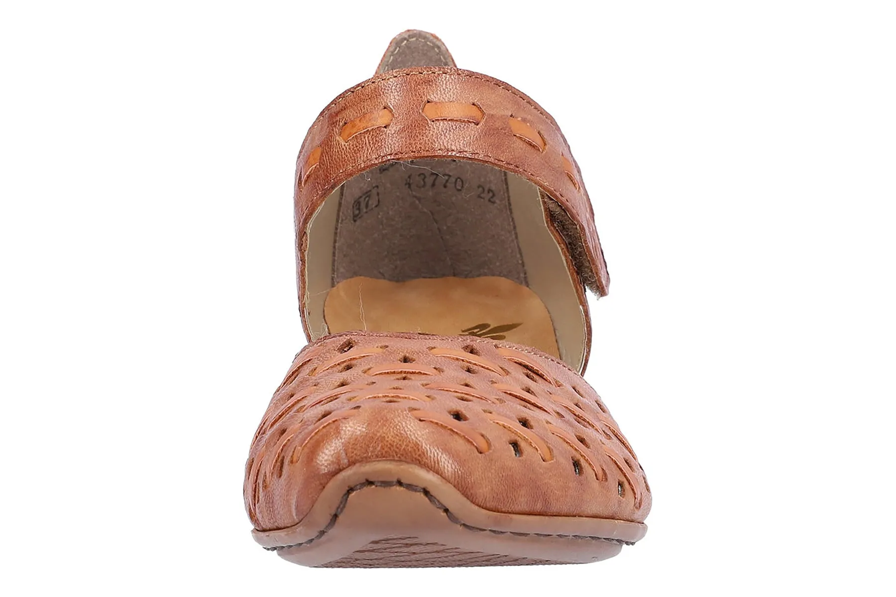 Mirjam 70 sold by The Walking Company product image thumbnail 4