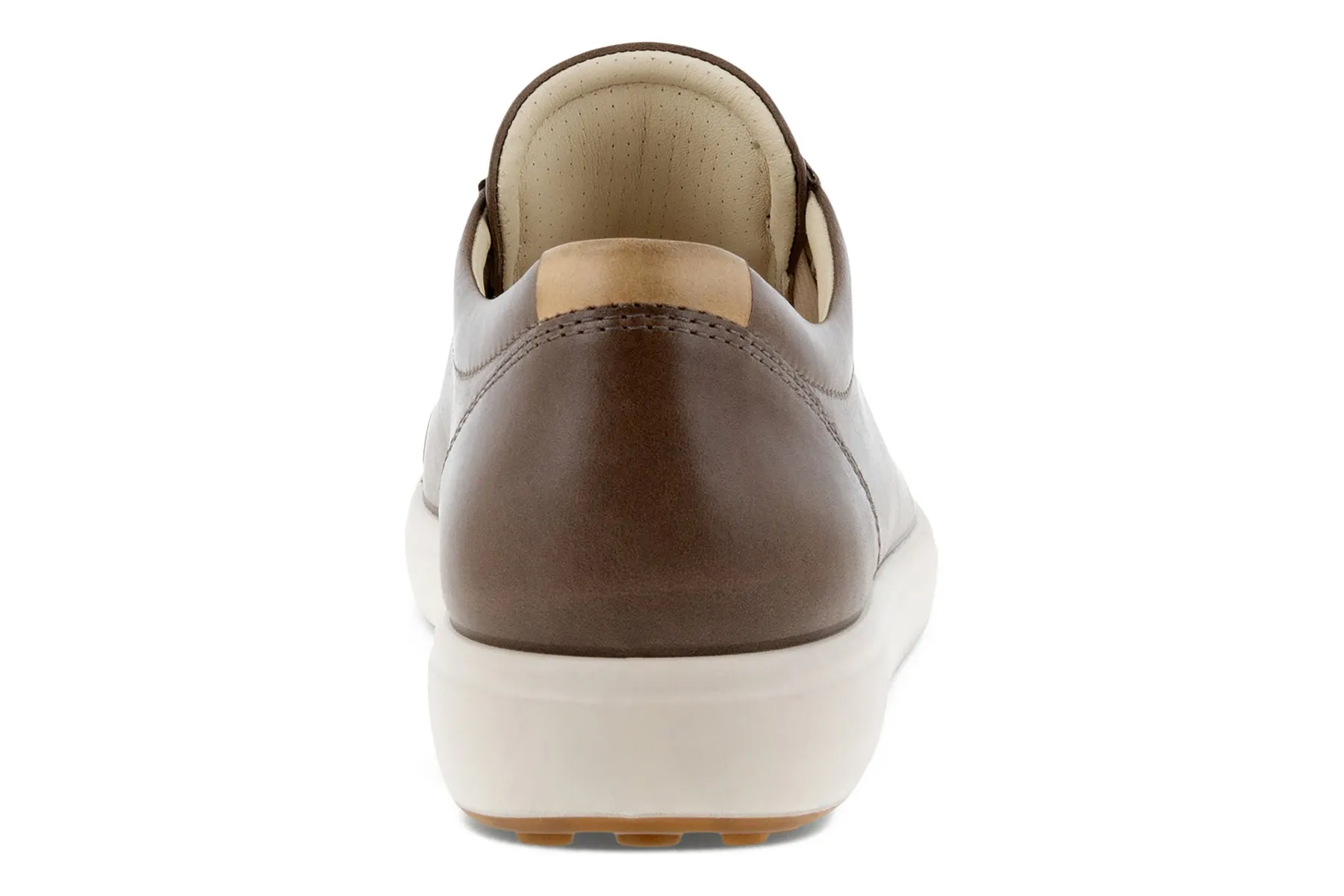 Soft 7 sold by The Walking Company product image thumbnail 5