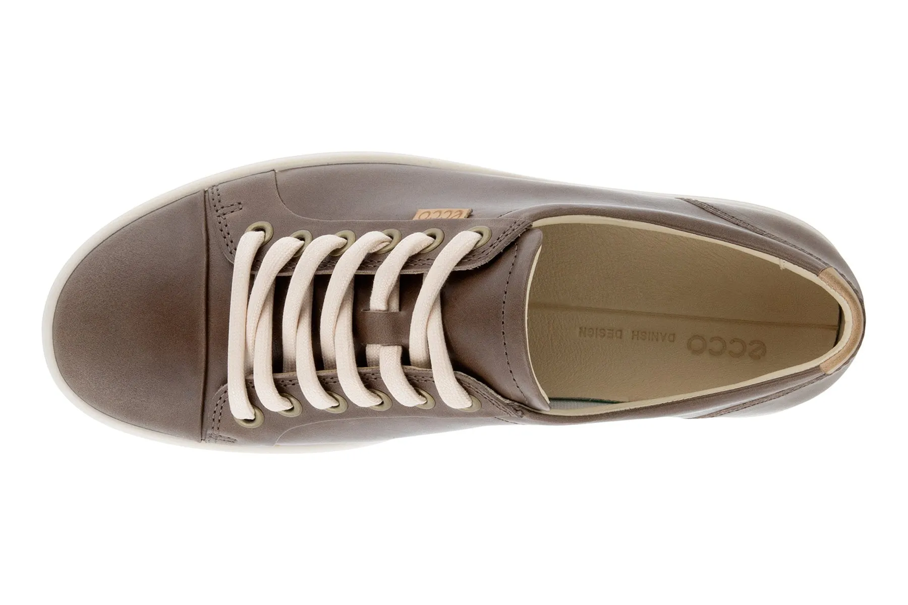 Soft 7 sold by The Walking Company product image thumbnail 2