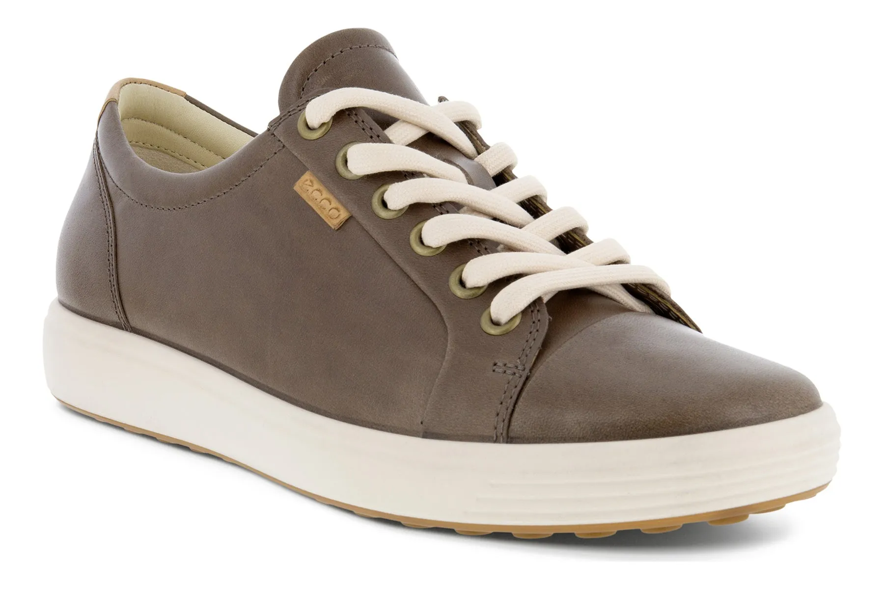 Soft 7 sold by The Walking Company