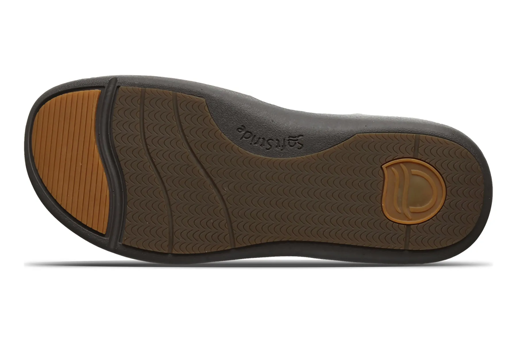 Promenade sold by The Walking Company product image thumbnail 3