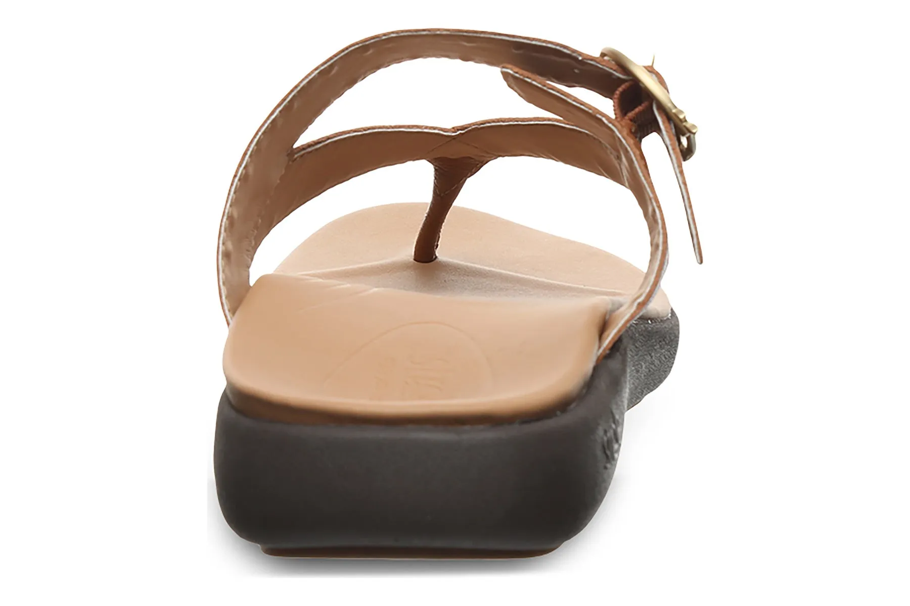 Promenade sold by The Walking Company product image thumbnail 4