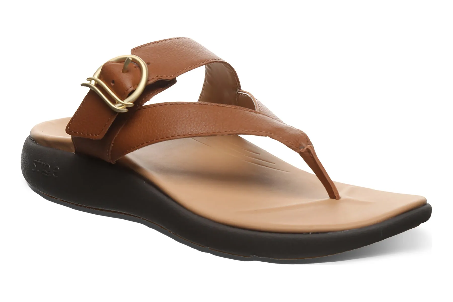 Promenade sold by The Walking Company