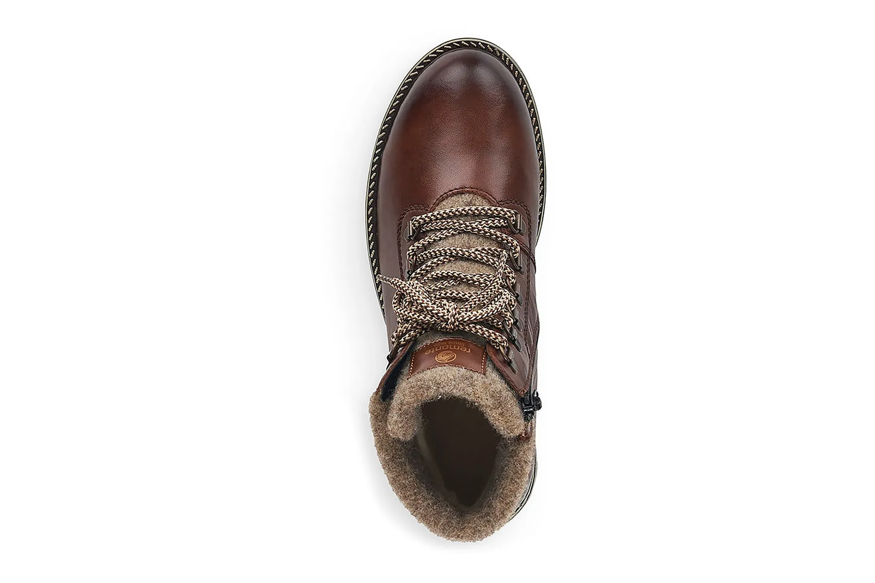 Samira 62 sold by The Walking Company product image thumbnail 3