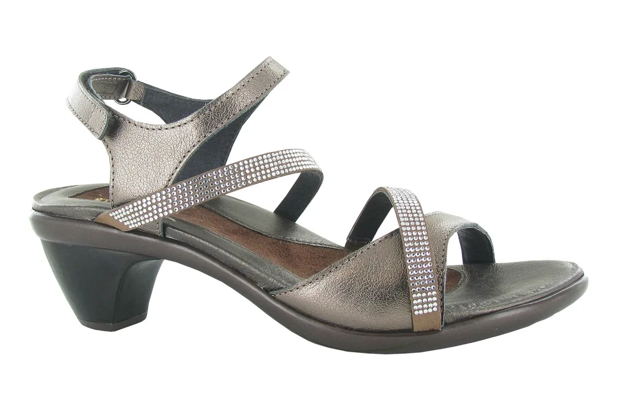 Innovate sold by The Walking Company