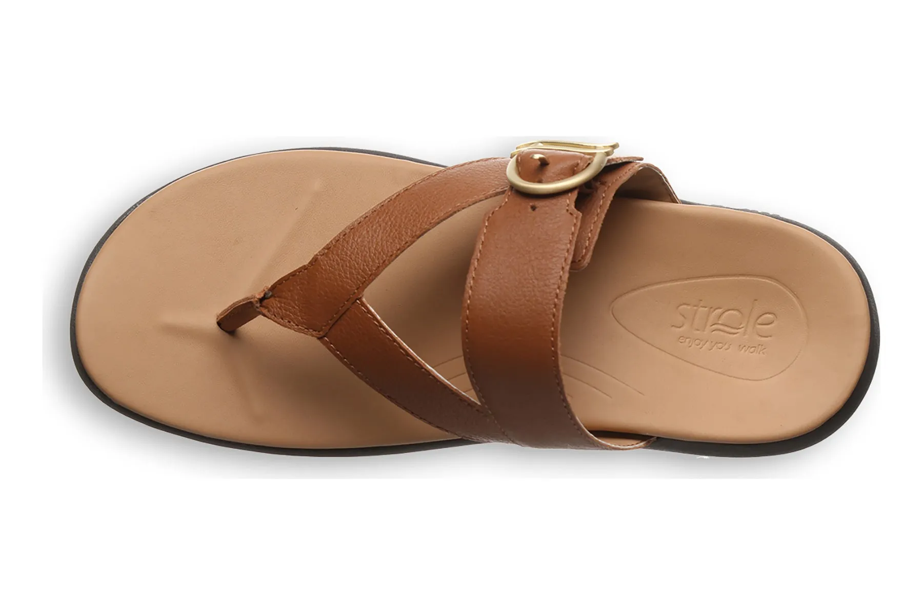 Promenade sold by The Walking Company product image thumbnail 2