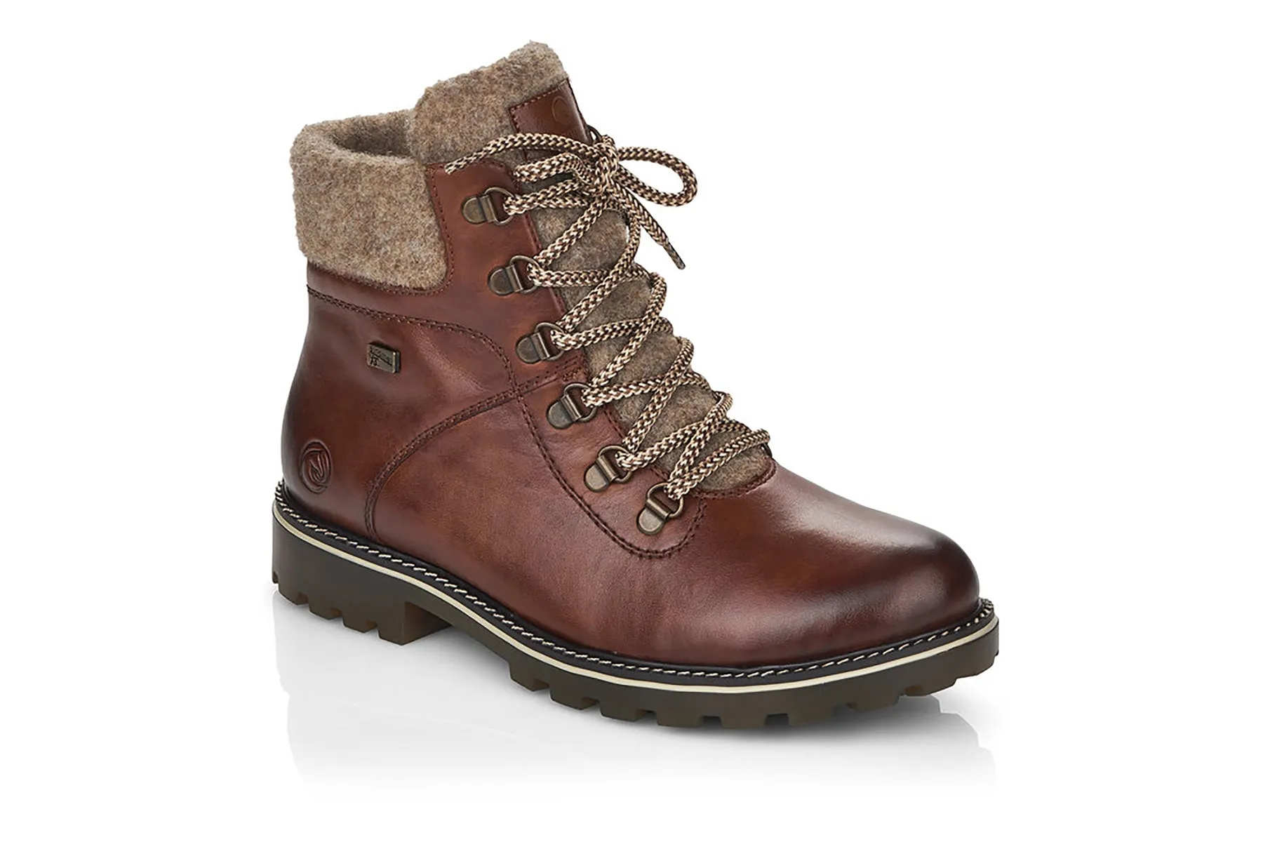 Samira 62 sold by The Walking Company