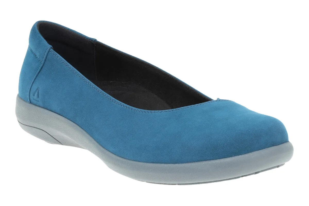 EMRIE Metatarsal sold by The Walking Company