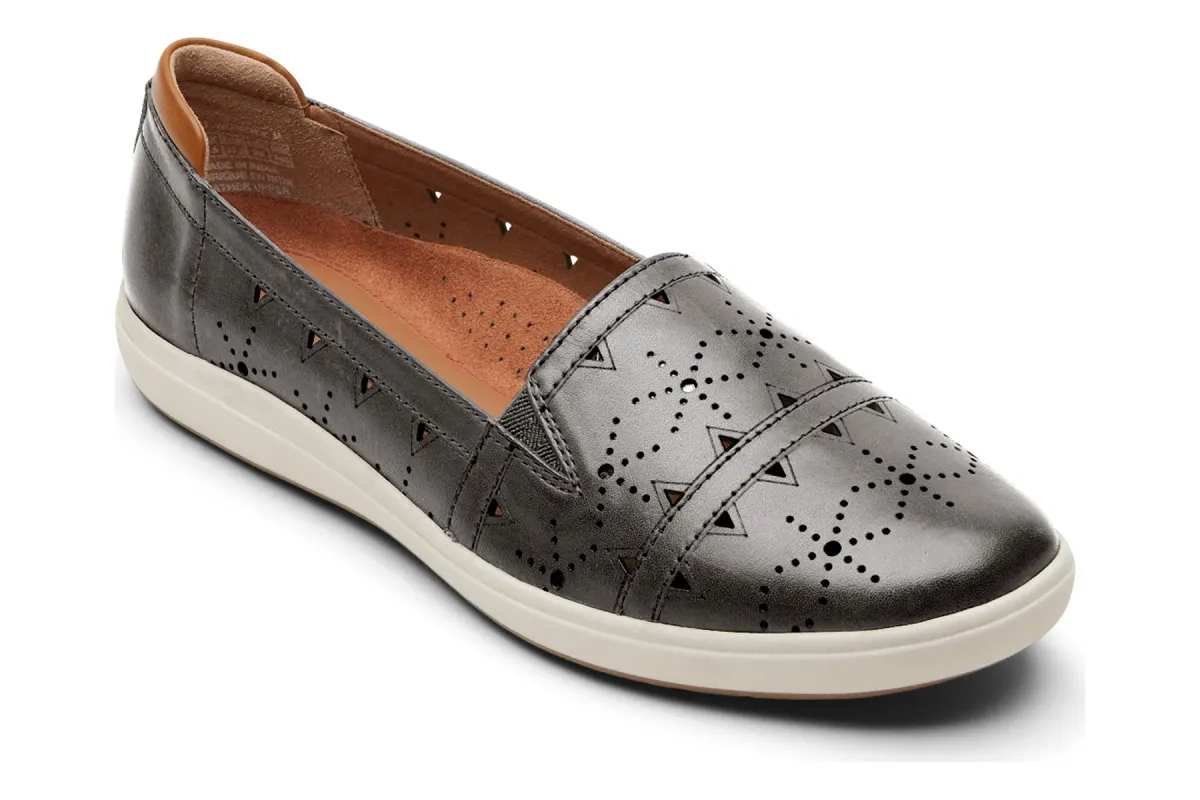 Bailee Slip sold by The Walking Company