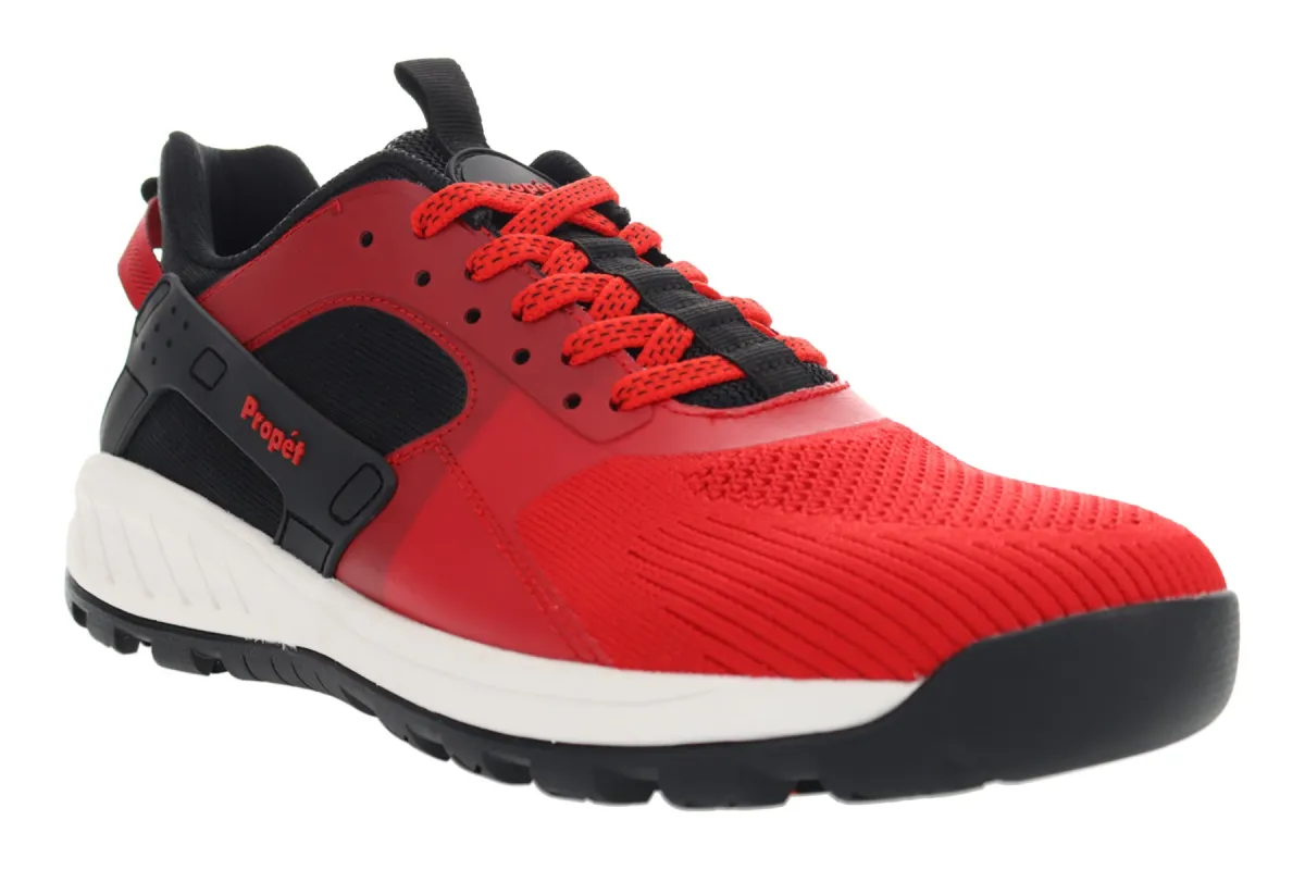 Visp sold by The Walking Company