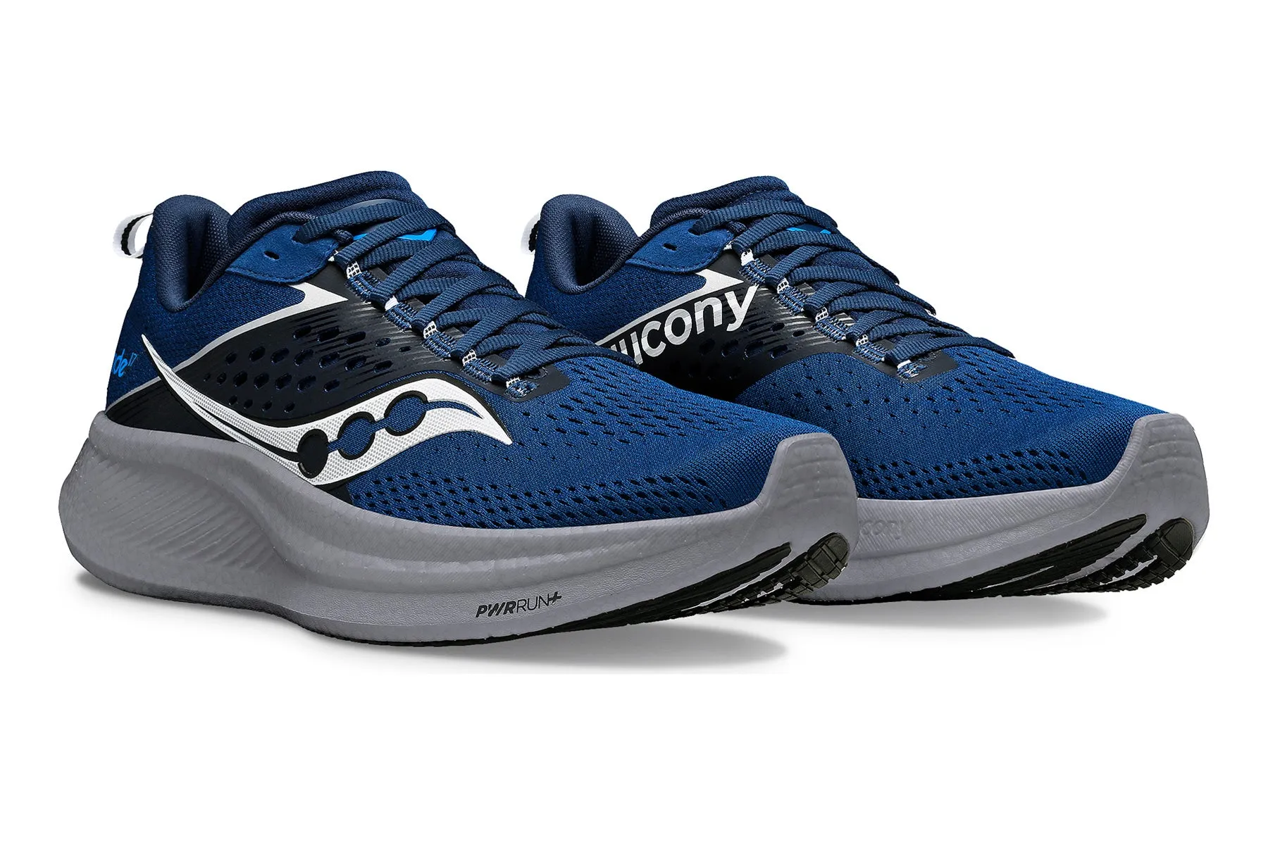 Ride 17 sold by The Walking Company product image thumbnail 5