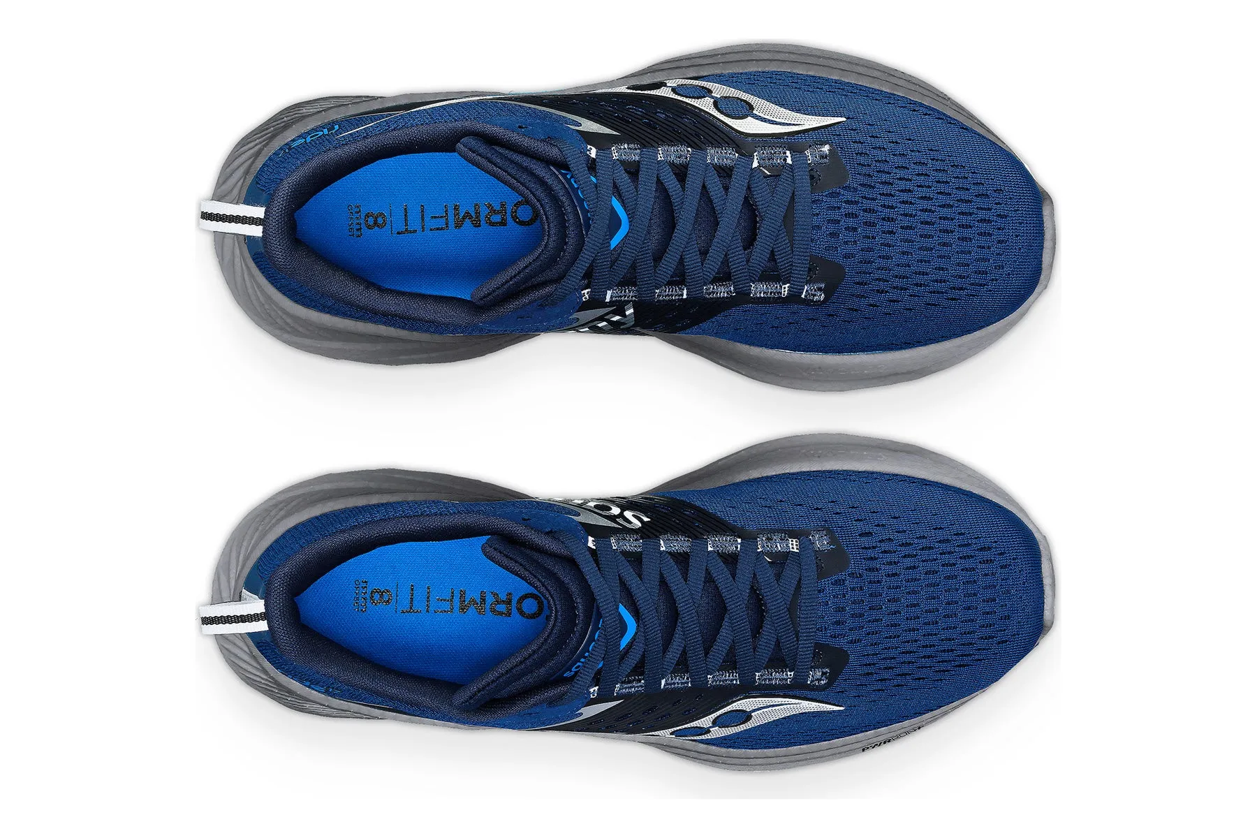 Ride 17 sold by The Walking Company product image thumbnail 2