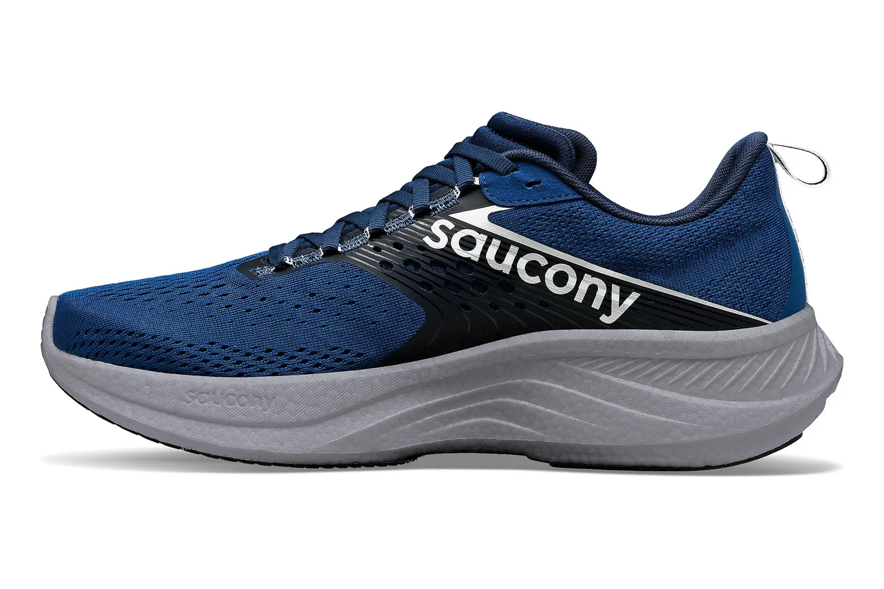 Ride 17 sold by The Walking Company product image thumbnail 3