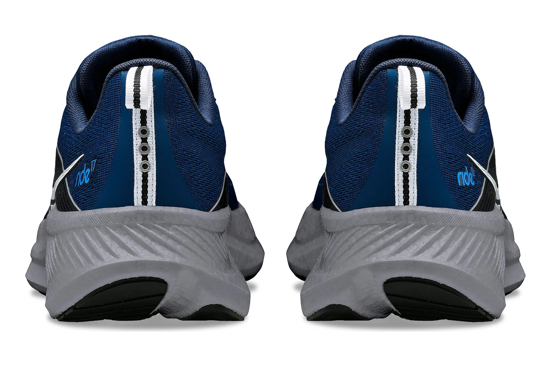 Ride 17 sold by The Walking Company product image thumbnail 4