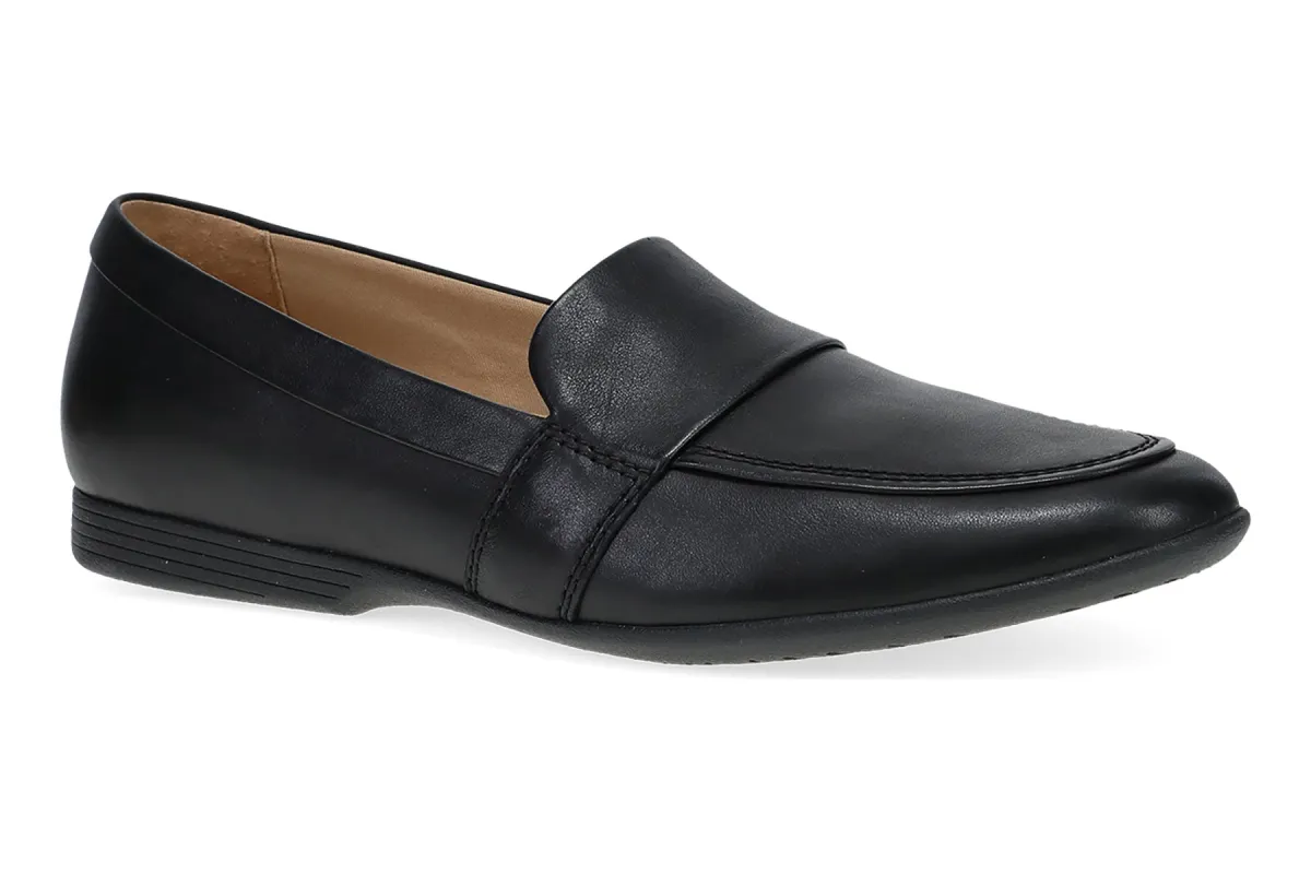 Linden sold by The Walking Company