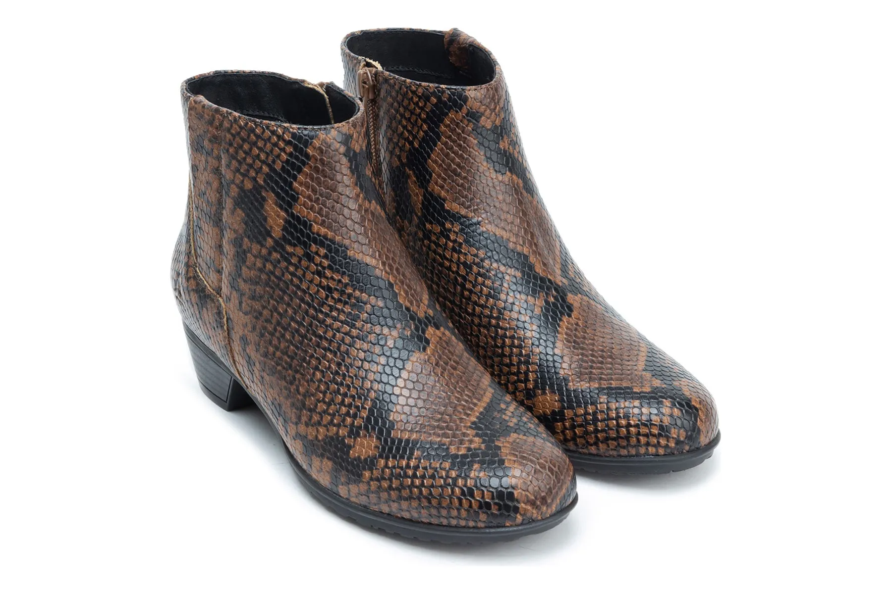 MELANIE Metatarsal sold by The Walking Company product image thumbnail 2