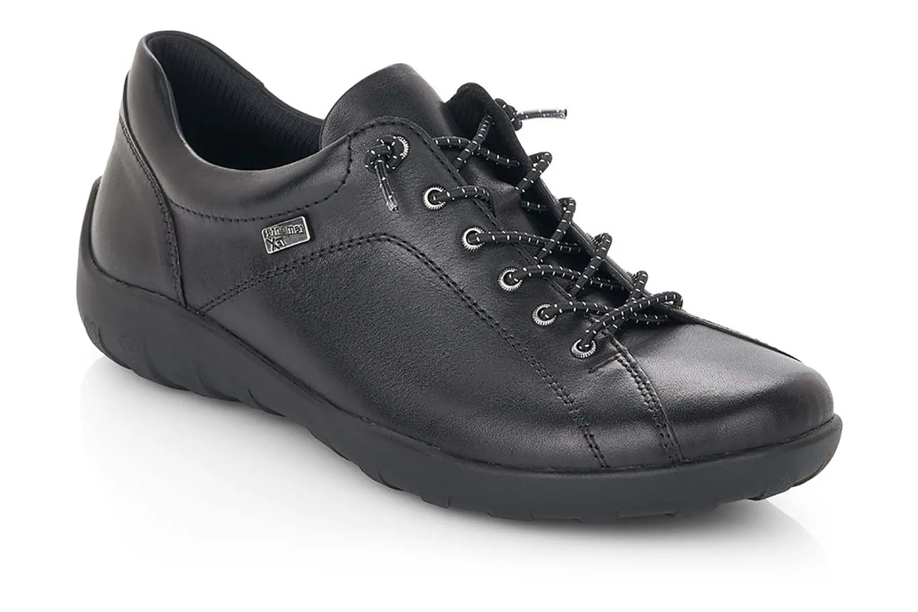 Liv 15 sold by The Walking Company