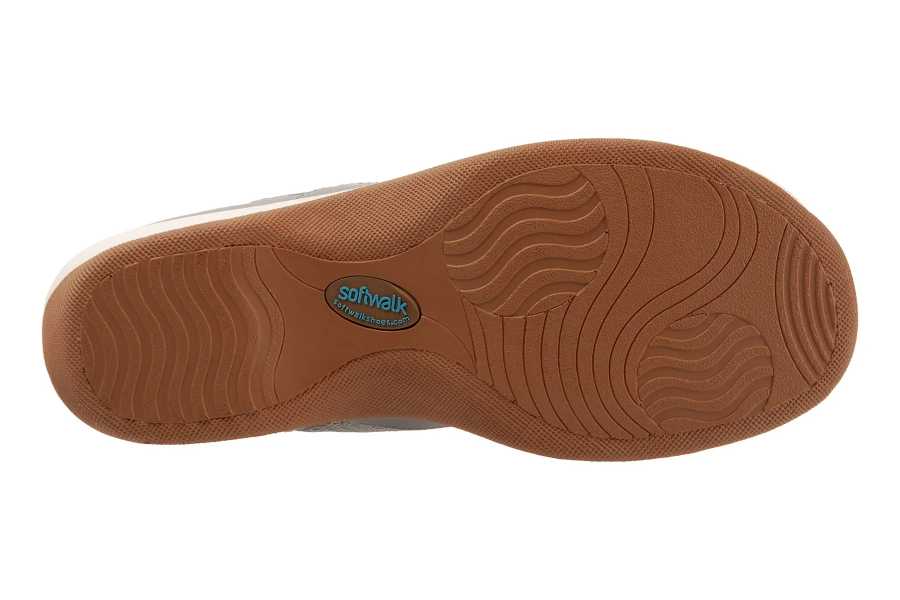 Aberdeen sold by The Walking Company product image thumbnail 3