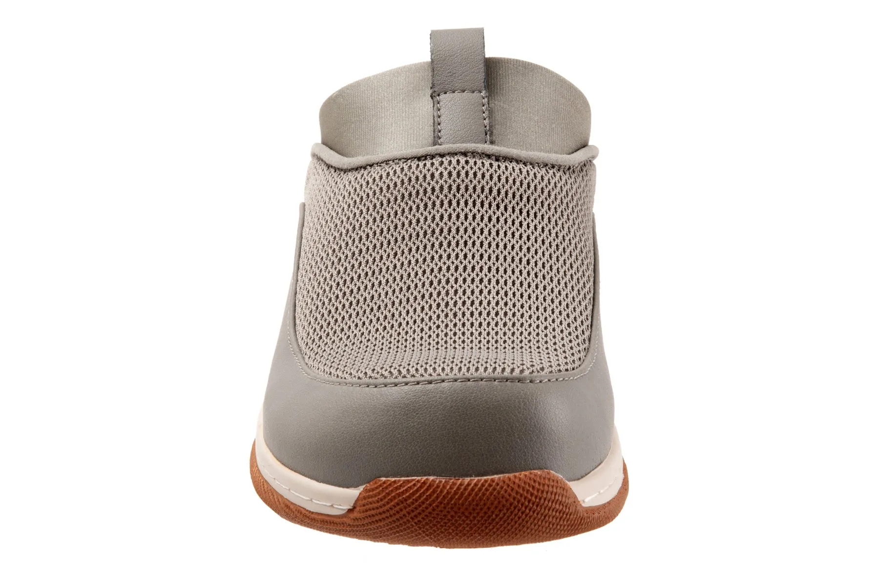 Aberdeen sold by The Walking Company product image thumbnail 4