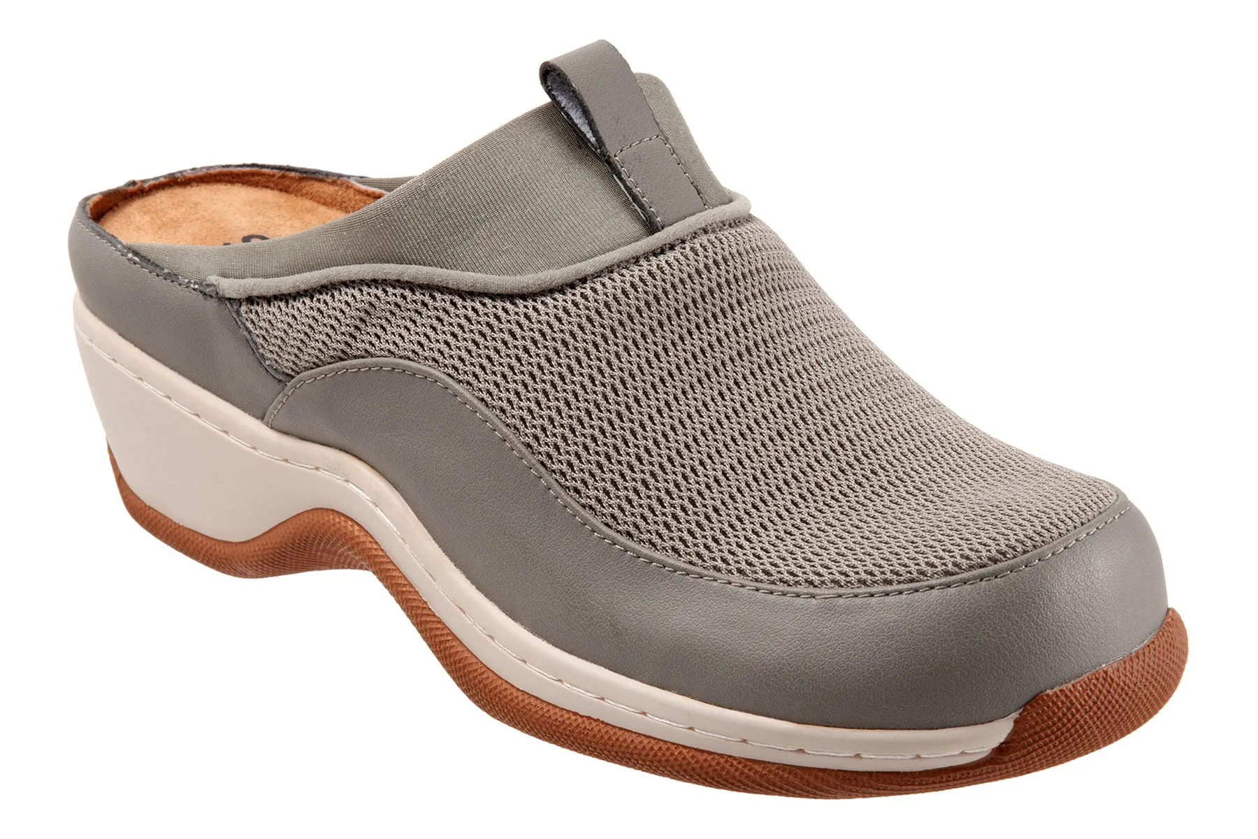 Aberdeen sold by The Walking Company