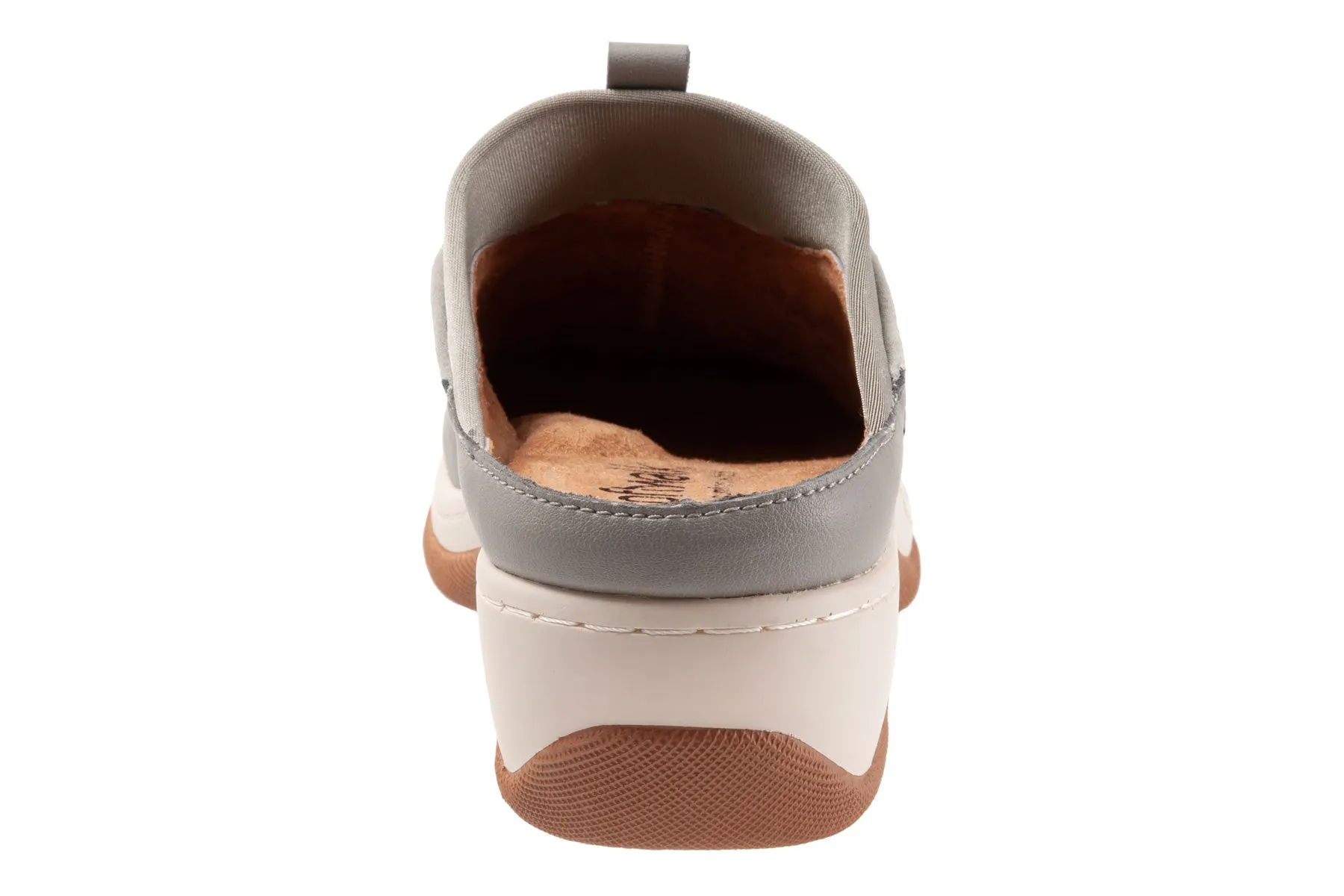 Aberdeen sold by The Walking Company product image thumbnail 5