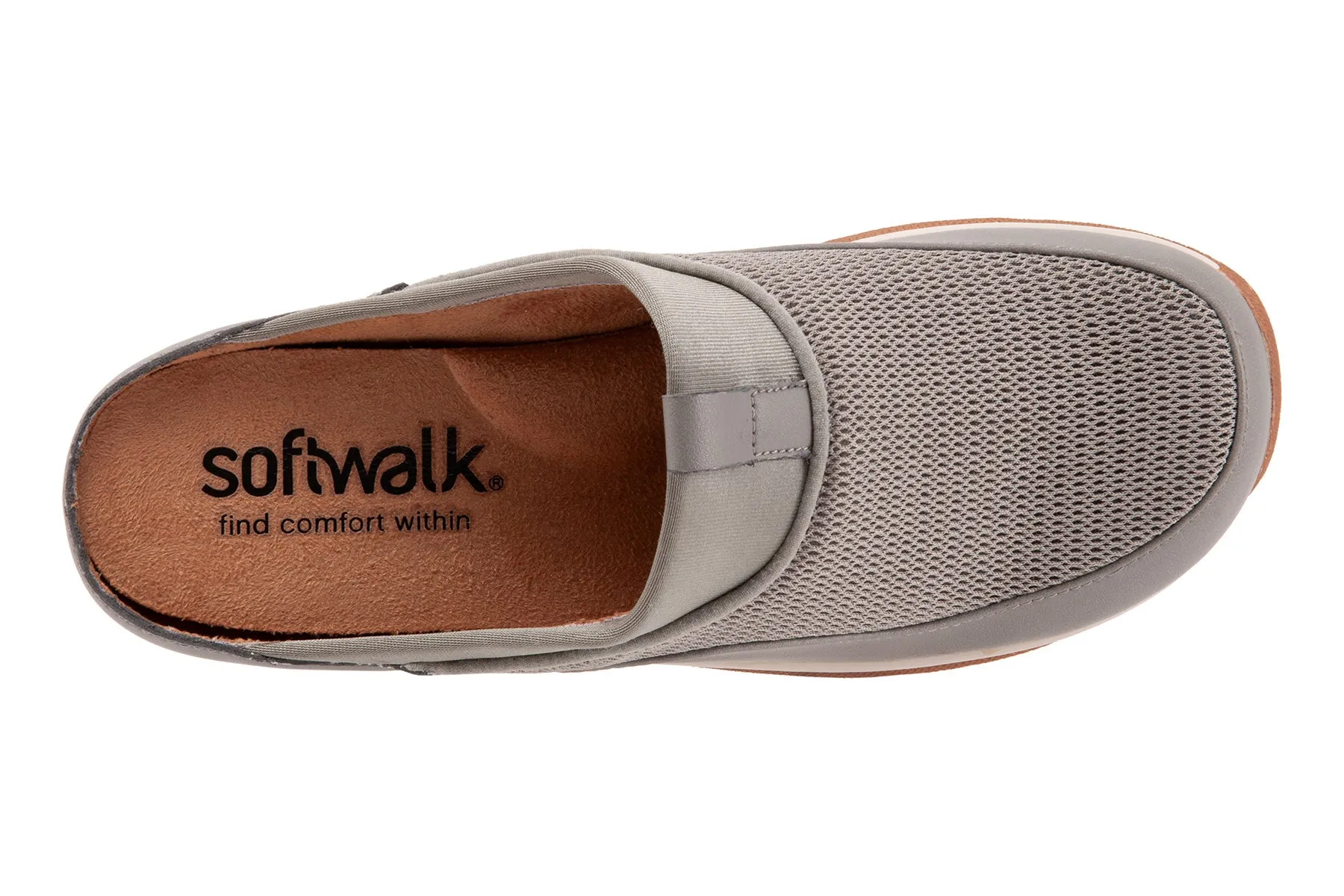 Aberdeen sold by The Walking Company product image thumbnail 2