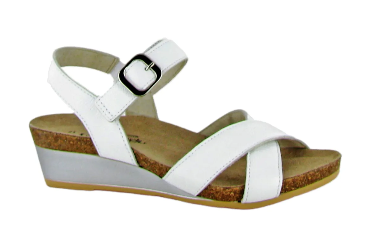 Throne sold by The Walking Company