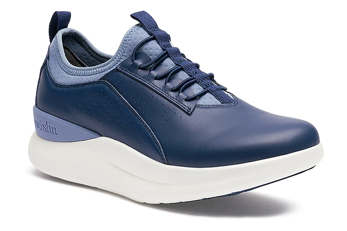 Tempo made by The Walking Company