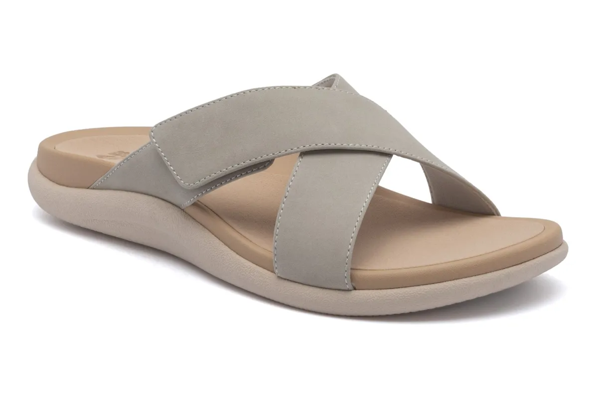 Laguna Slide sold by The Walking Company