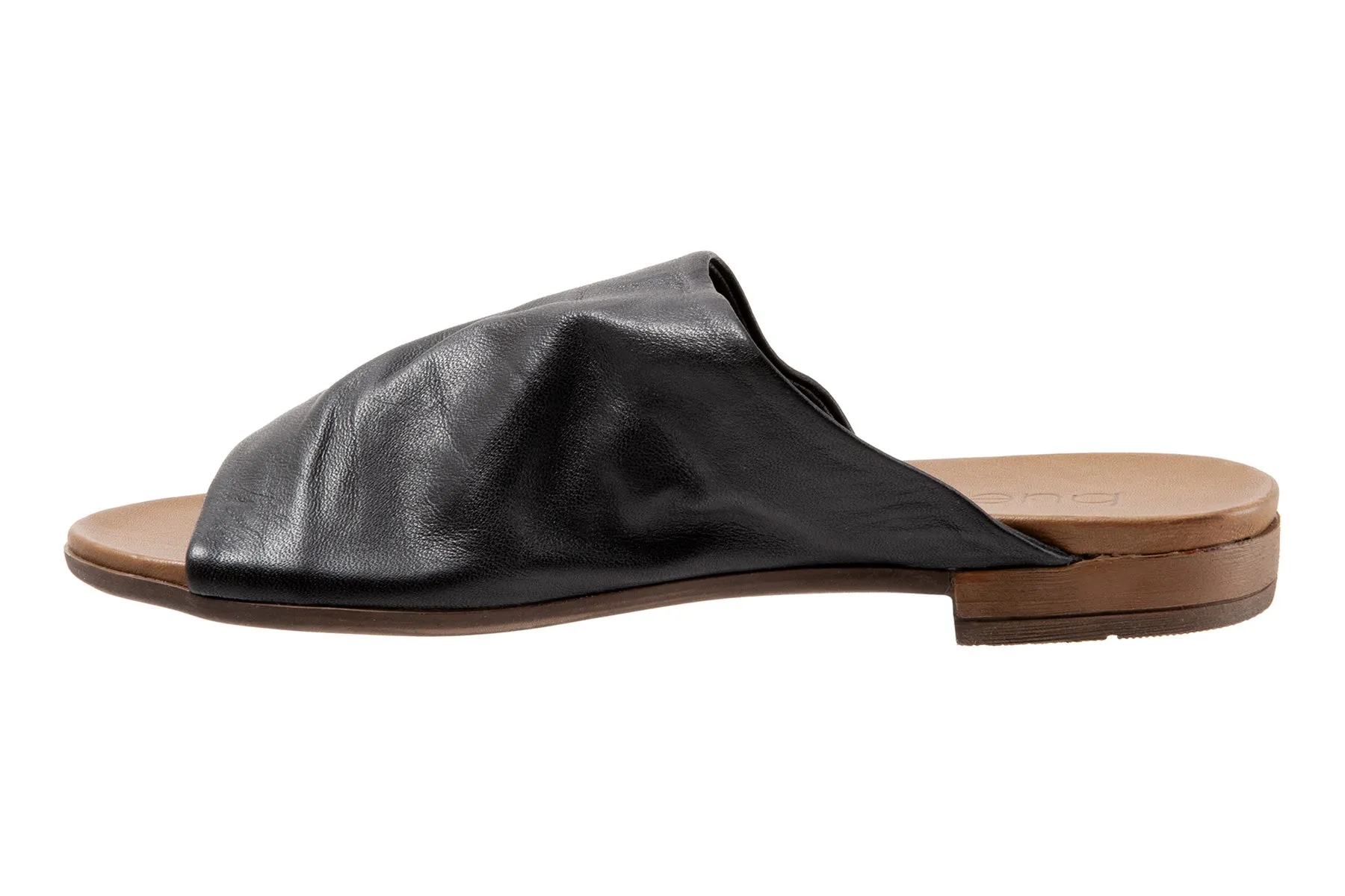 Turner sold by The Walking Company product image thumbnail 5