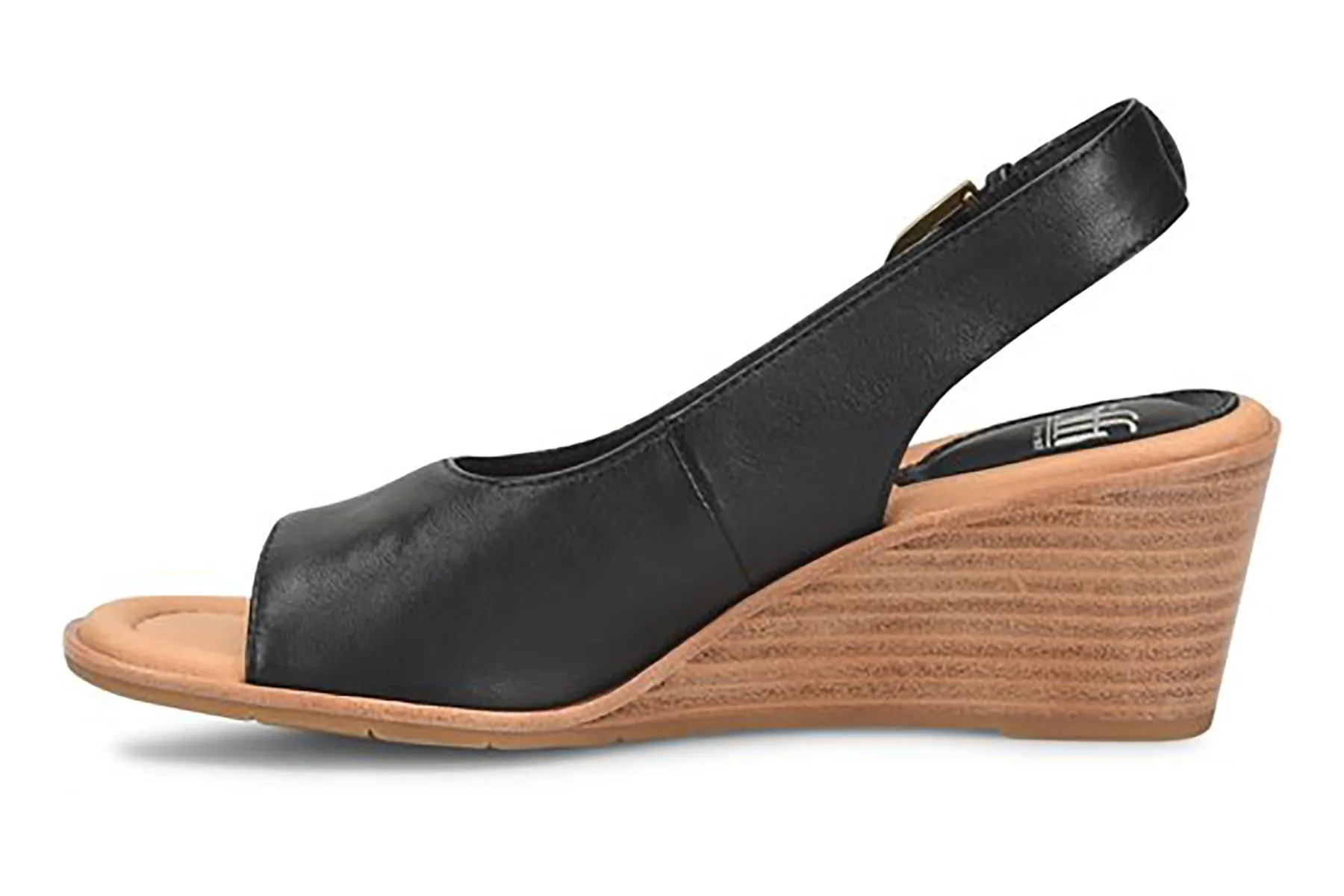 Gabriella sold by The Walking Company product image thumbnail 4