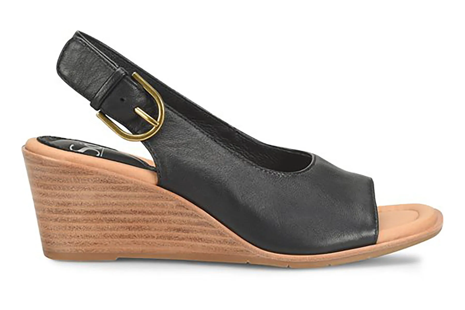 Gabriella sold by The Walking Company