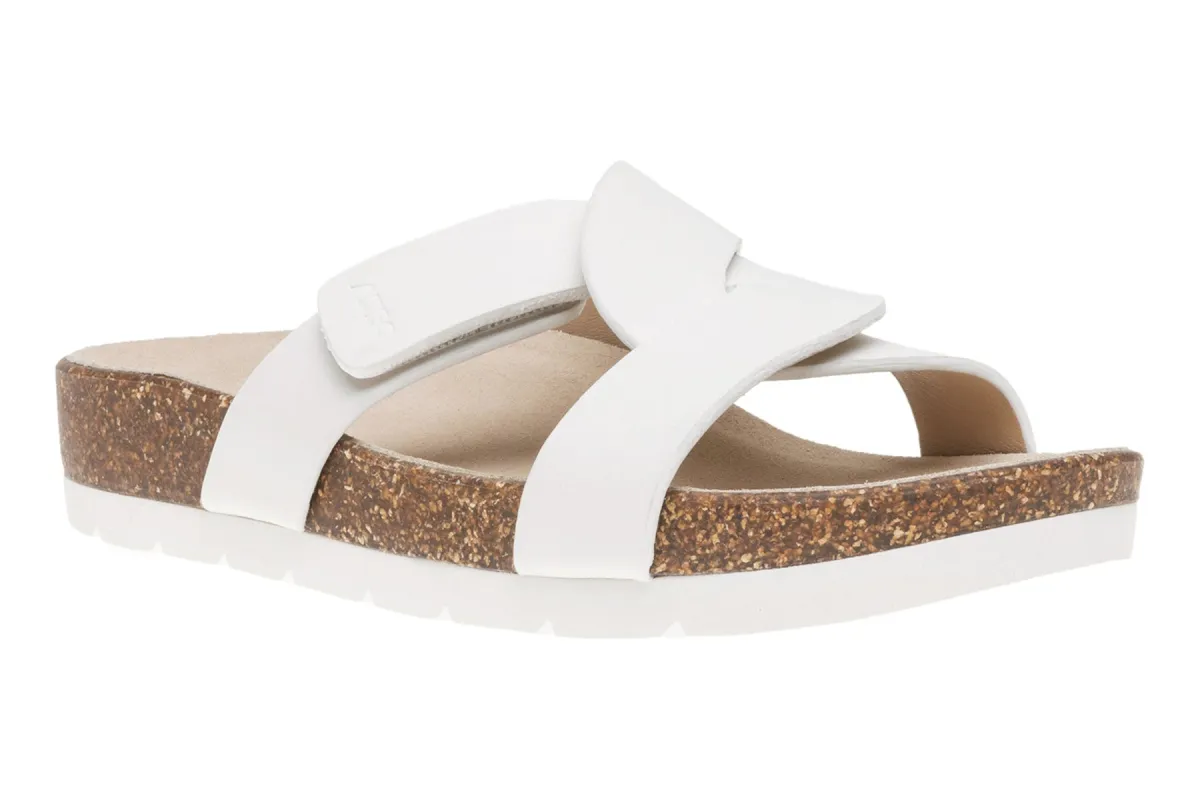 Lanai Slide Metatarsal sold by The Walking Company