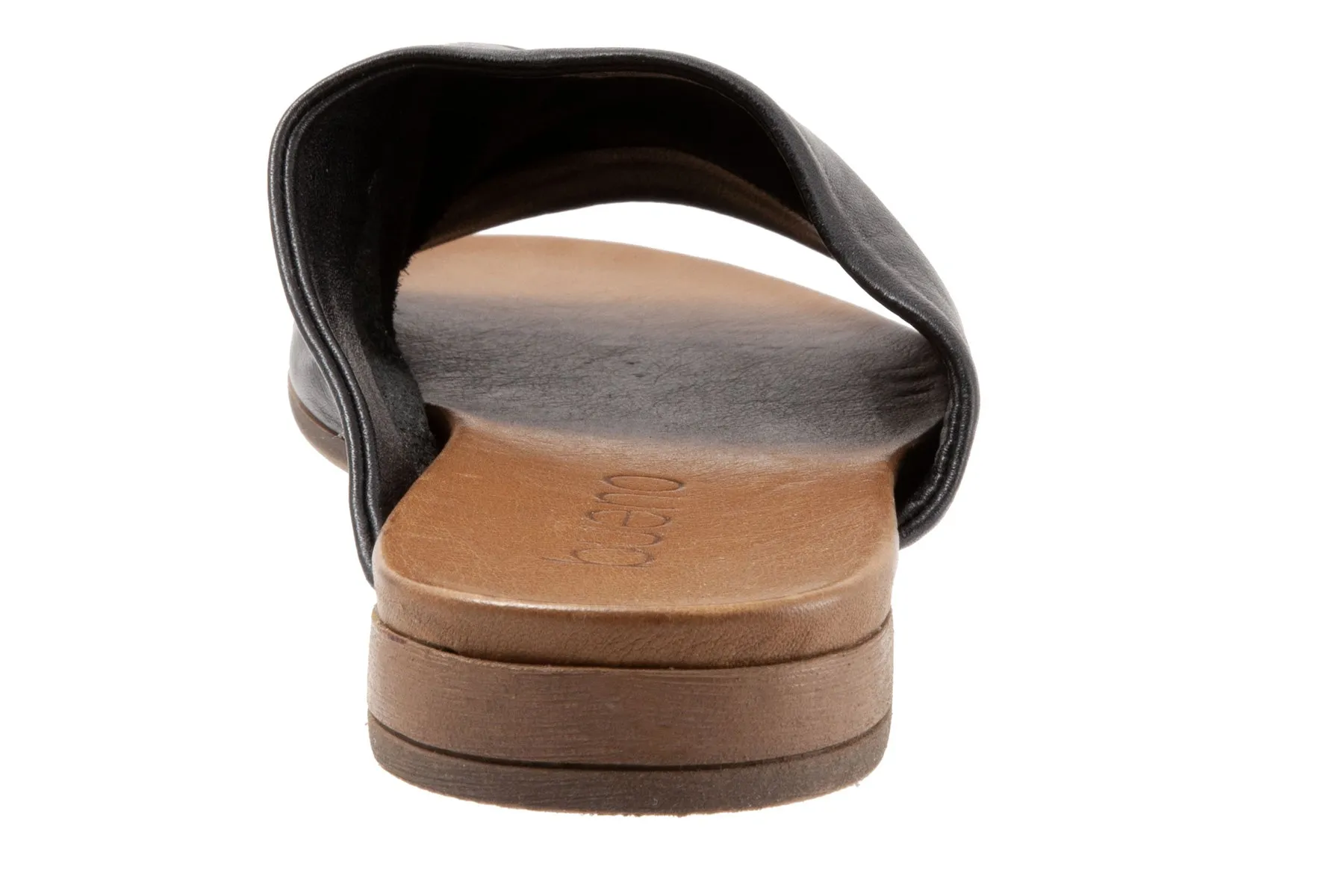 Turner sold by The Walking Company product image thumbnail 3