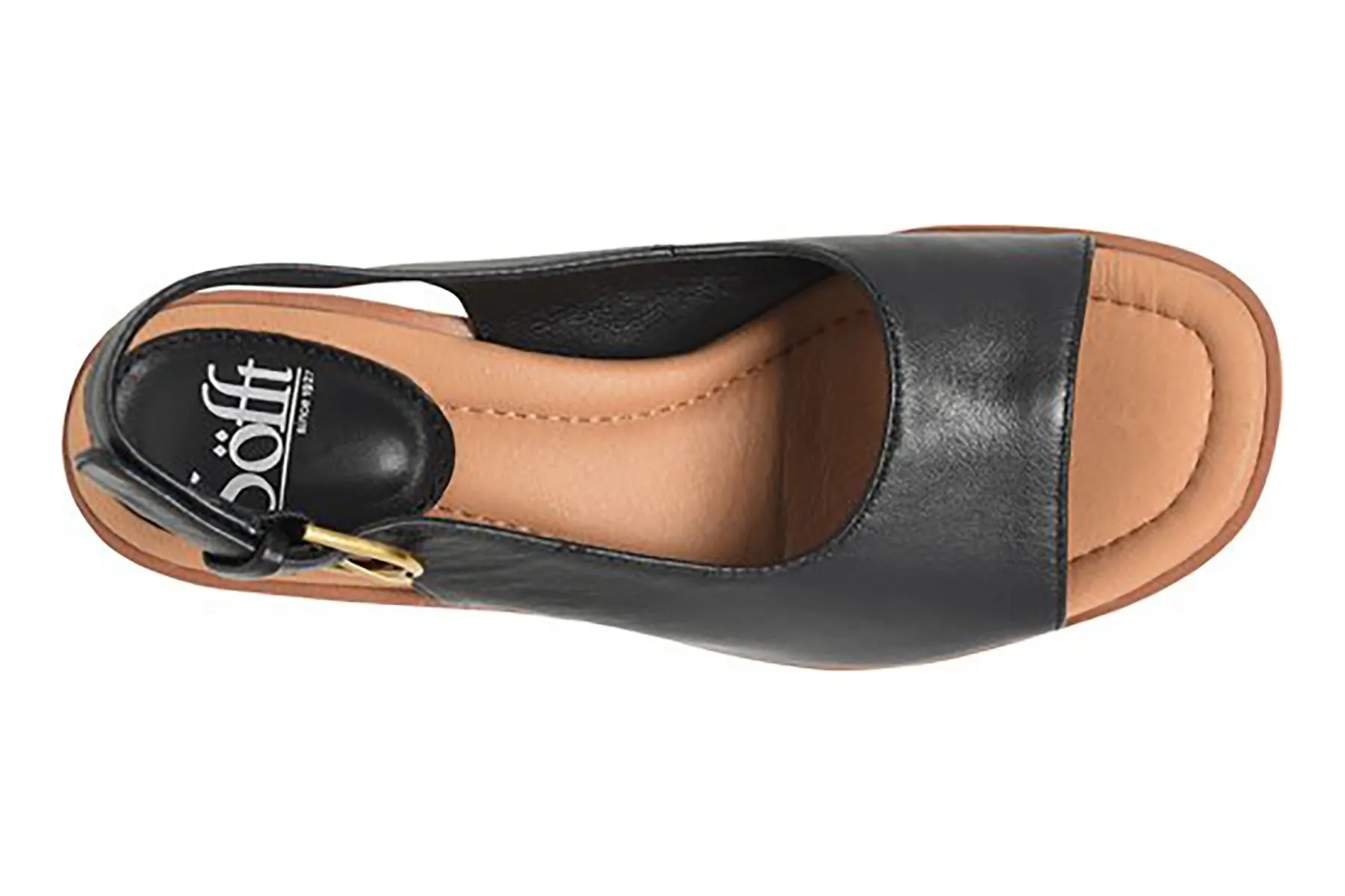 Gabriella sold by The Walking Company product image thumbnail 2