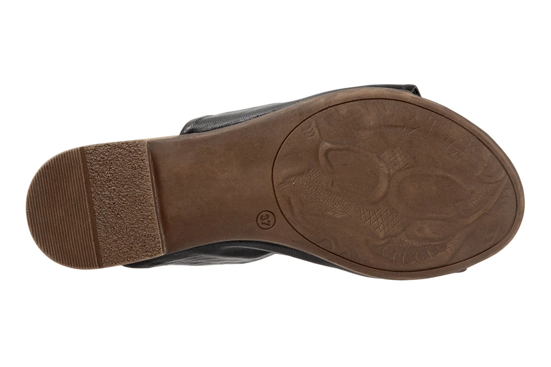 Turner sold by The Walking Company product image thumbnail 4