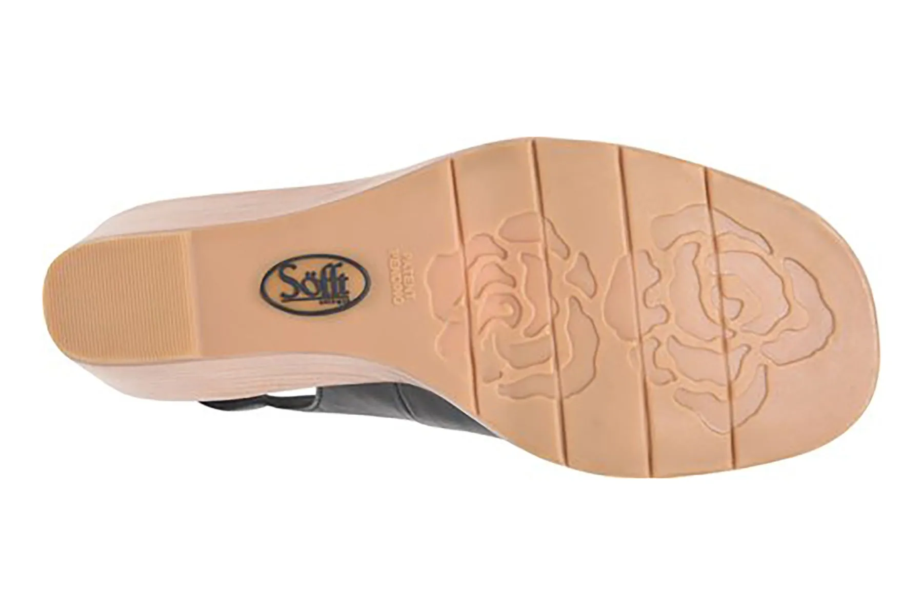 Gabriella sold by The Walking Company product image thumbnail 3