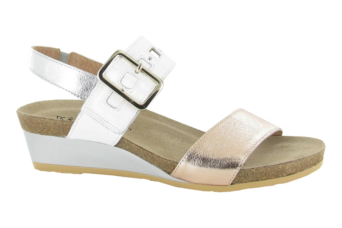 Dynasty sold by The Walking Company