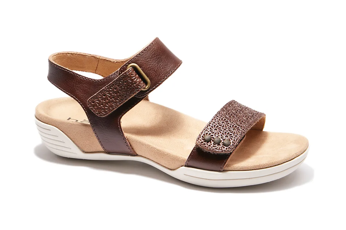 Dominica sold by The Walking Company