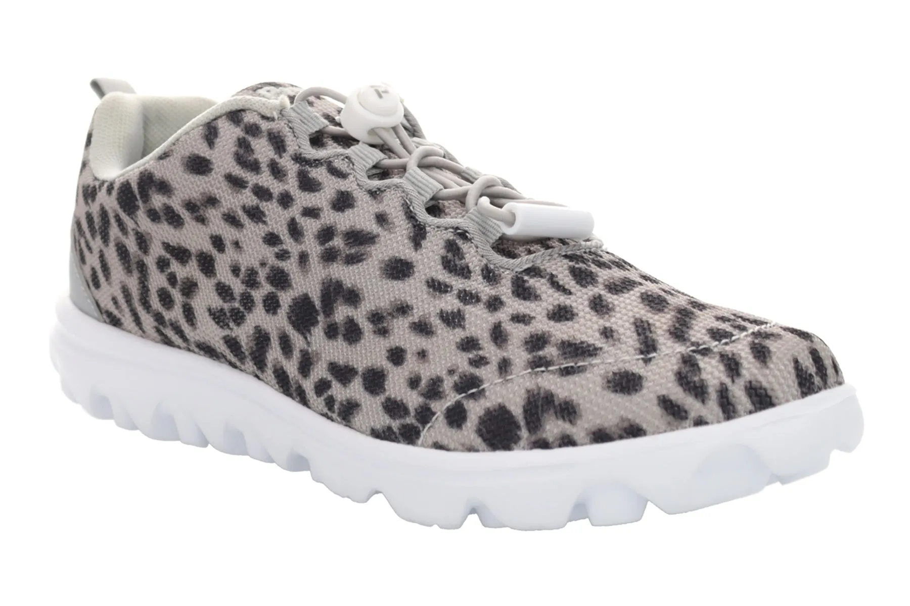 Travelactiv Safari sold by The Walking Company