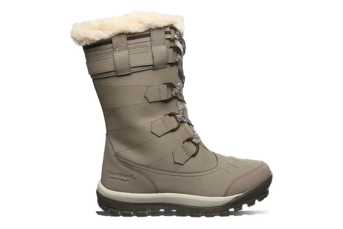 Desdemona sold by The Walking Company