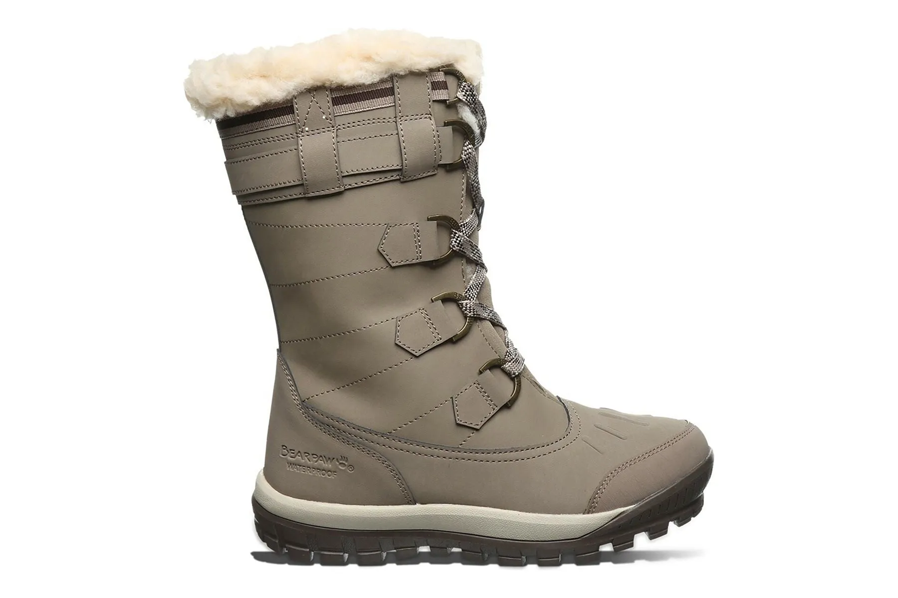 Desdemona sold by The Walking Company