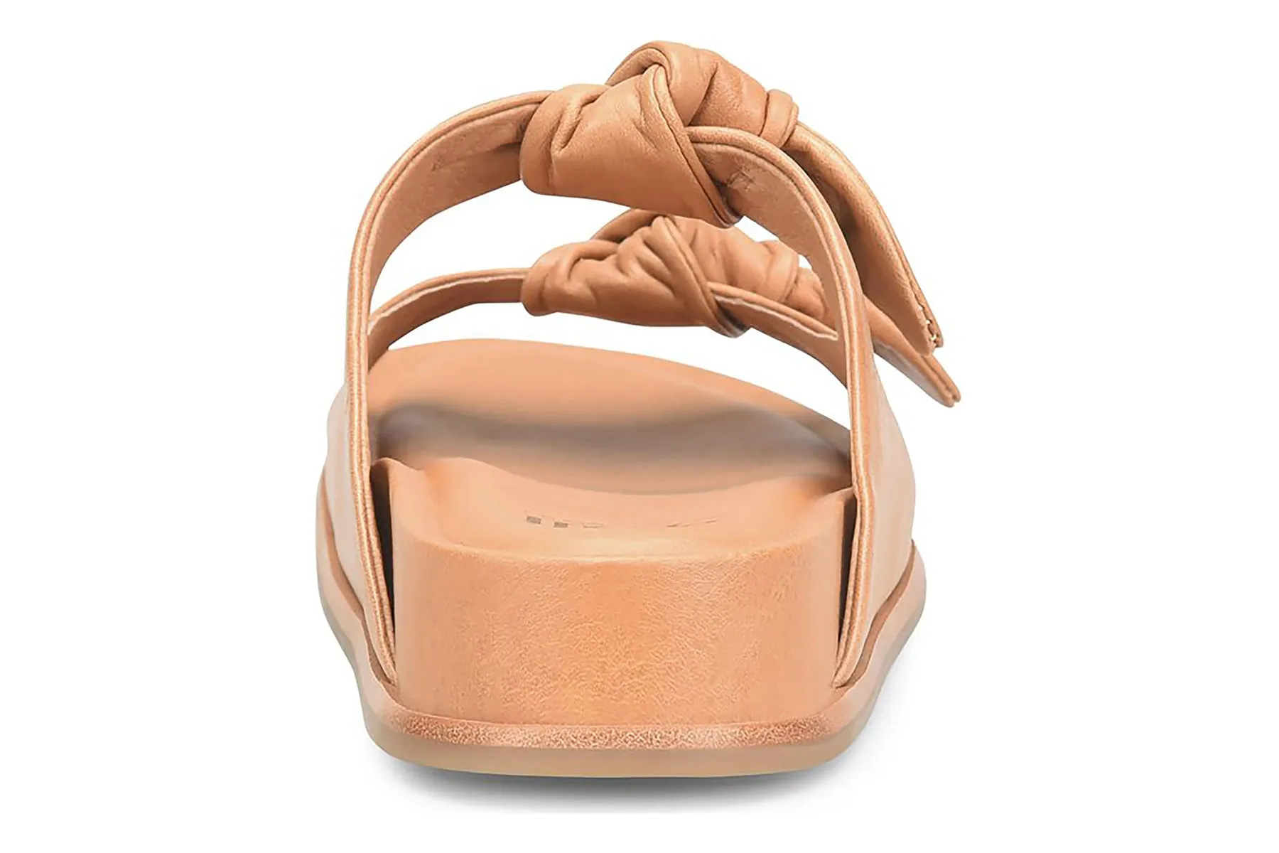 Alizah sold by The Walking Company product image thumbnail 5