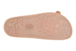 Alizah sold by The Walking Company