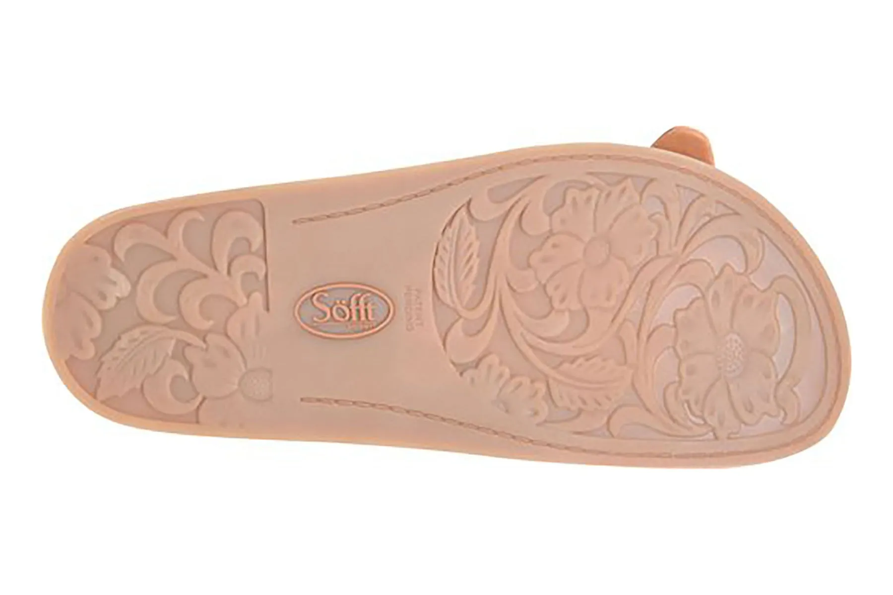 Alizah sold by The Walking Company product image thumbnail 3